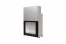 MCZ Forma 75 прямое стекло MCZ Forma 75 прямое стекло