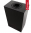 Печь Kratki ROLLO SIMPLE Печь Kratki ROLLO SIMPLE