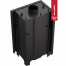 Топка с теплообменником Kratki PRO MBZ/PW/13/L/BS/W Топка с теплообменником Kratki PRO MBZ/PW/13/L/BS/W