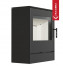 Печь Kratki ROLLO 2 SIMPLE Печь Kratki ROLLO 2 SIMPLE