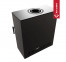 Печь Kratki ROLLO 2 SIMPLE Печь Kratki ROLLO 2 SIMPLE