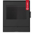 Печь Kratki ROLLO 2 SIMPLE Печь Kratki ROLLO 2 SIMPLE