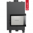 Топка с теплообменником Kratki PRO MBZ/PW/13/P/BS/W Топка с теплообменником Kratki PRO MBZ/PW/13/P/BS/W