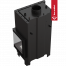Топка с теплообменником Kratki PRO MBZ/PW/13/P/BS/W Топка с теплообменником Kratki PRO MBZ/PW/13/P/BS/W