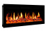 Очаг 5D V-ART 40 Очаг 5D V-ART 40