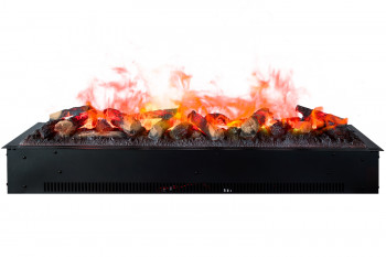 Очаг Design L1250RF 3D PS/LOG Очаг Design L1250RF 3D PS/LOG