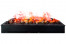 Очаг Design L1250RF 3D PS/LOG Очаг Design L1250RF 3D PS/LOG