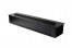 Очаг Design L1250RF 3D PS/LOG Очаг Design L1250RF 3D PS/LOG