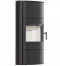 Печь Kratki ROLLO 2 W Печь Kratki ROLLO 2 W