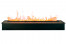 Очаг Design L1500RF 3D PS/LOG Очаг Design L1500RF 3D PS/LOG