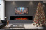 Очаг Design L1500RF 3D PS/LOG Очаг Design L1500RF 3D PS/LOG