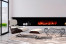 Очаг Design L1500RF 3D PS/LOG Очаг Design L1500RF 3D PS/LOG