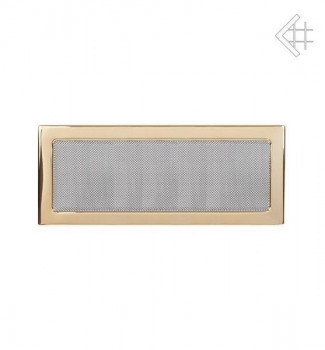 22х45 полированная латунь