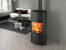 Гордана 480 L black Гордана 480 L black
