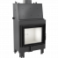 Топка с теплообменником Kratki PRO MBZ/PW/13/W Топка с теплообменником Kratki PRO MBZ/PW/13/W