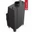 Топка с теплообменником Kratki PRO MBZ/PW/13/W Топка с теплообменником Kratki PRO MBZ/PW/13/W