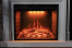 Очаг Emerald 28 Очаг Emerald 28