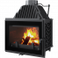 Топка Kratki PRO Zosia 200 Топка Kratki PRO Zosia 200