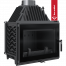 Топка Kratki PRO Zosia 200 Топка Kratki PRO Zosia 200