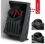 Топка Kratki PRO Zosia 200 Топка Kratki PRO Zosia 200