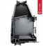 Топка Kratki PRO Zosia 200 Топка Kratki PRO Zosia 200