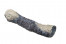 Очаг Cassette 500 LOG FUEL BED (с дровами) Очаг Cassette 500 LOG FUEL BED (с дровами)