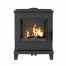 Печь Kratki PRO KOZA K11 Печь Kratki PRO KOZA K11