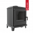 Печь Kratki PRO KOZA K11 Печь Kratki PRO KOZA K11