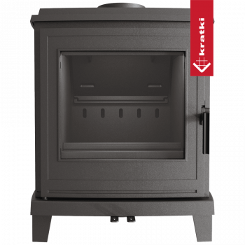 Печь Kratki PRO KOZA K11 Печь Kratki PRO KOZA K11