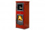 La Nordica Nicoletta Forno EVO Bordeaux (бордовый)