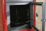 La Nordica Nicoletta Forno EVO Bordeaux (бордовый)