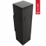 Печь Kratki PRO REN/M/L Печь Kratki PRO REN/M/L