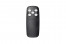 Очаг Majestic FX M Black RC Очаг Majestic FX M Black RC