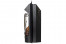 Очаг Majestic FX M Black RC Очаг Majestic FX M Black RC