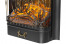 Очаг Majestic FX M Black RC Очаг Majestic FX M Black RC