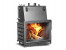 KAWMET W 1 CO KAWMET W 1 CO