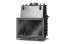KAWMET W 1 CO KAWMET W 1 CO