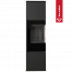 Печь Kratki PRO REN/M/P Печь Kratki PRO REN/M/P