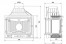 KAWMET W3LB-левое (2 стекла) 16,7 кВт KAWMET W3LB-левое (2 стекла) 16,7 кВт