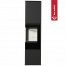 Печь Kratki PRO REN/L/L Печь Kratki PRO REN/L/L
