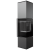 Печь Kratki PRO REN/L/P Печь Kratki PRO REN/L/P
