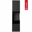Печь Kratki PRO REN/L/P