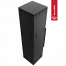 Печь Kratki PRO REN/L/P