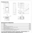 Печь ABX Venezia EXclusive XL Печь ABX Venezia EXclusive XL