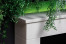 Каминокомплект Bergen (Разборный) - Темная олива (Ширина 900 мм) с очагом Majestic FX Black Каминокомплект Bergen (Разборный) - Темная олива (Ширина 900 мм) с очагом Majestic FX Black