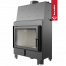 Топка с теплообменником Kratki PRO MBO/PW/15/W Топка с теплообменником Kratki PRO MBO/PW/15/W