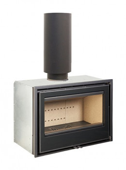 ARc 70 A plus 150 ARc 70 A plus 150