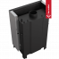 Топка с теплообменником Kratki PRO MBO/PW/15/G/W гильотина Топка с теплообменником Kratki PRO MBO/PW/15/G/W гильотина