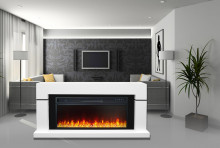 Портал Lindos - Beige Grey Портал Lindos - Beige Grey