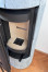 Печь ABX Verona Печь ABX Verona